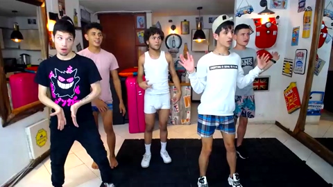 sextwinksx  27-01-2023